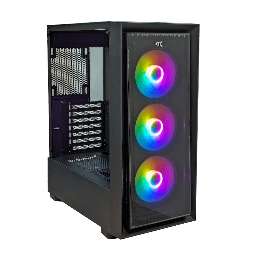 68e95bf767ec4883aff25d25