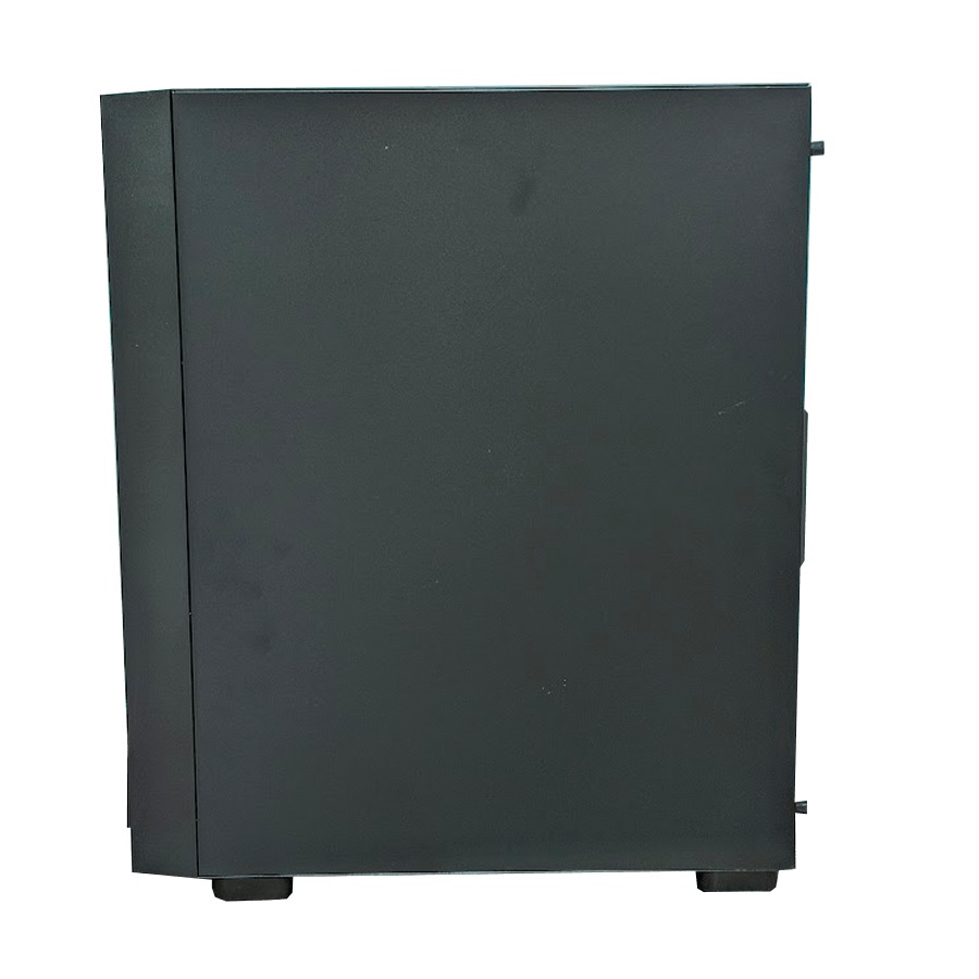 68e95bf867ec4883aff25d38