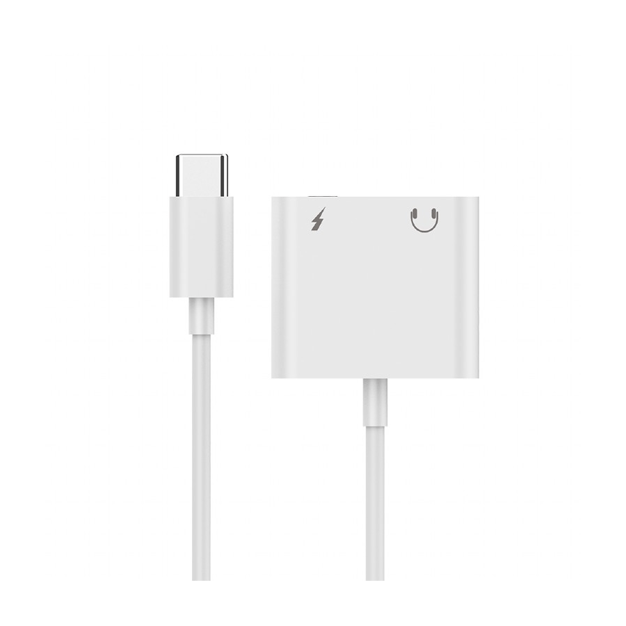 0133922_audio-adapter-gembird-a-cm-35fp-01-usb-type-c-plug-to-stereo-35-mm-type-c-power-white