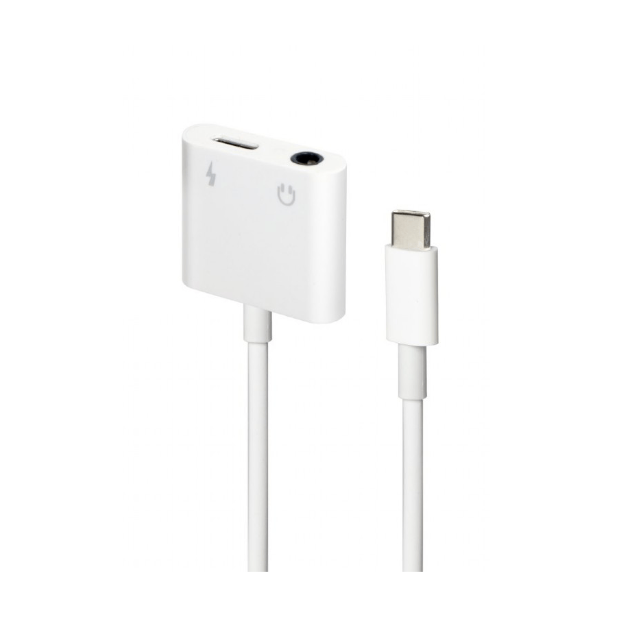 0133923_audio-adapter-gembird-a-cm-35fp-01-usb-type-c-plug-to-stereo-35-mm-type-c-power-white