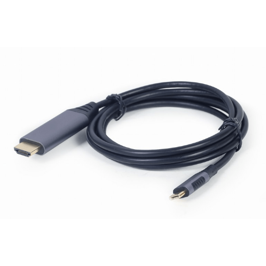 0133914_video-adapter-kabl-type-c-to-hdmi-space-grey-18-m-4k-60-hz-gembird-cc-usb3c-hdmi-01-6