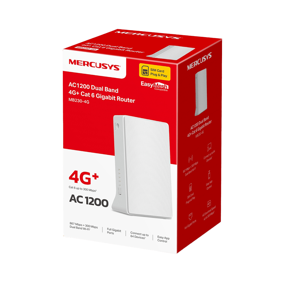 0134340_router-mercusys-mb230-4g-ac1200-wi-fi-4g-lte-router-build-in-300mbps-4g-lte-modem-24-ghz-5-ghz-4g-ca