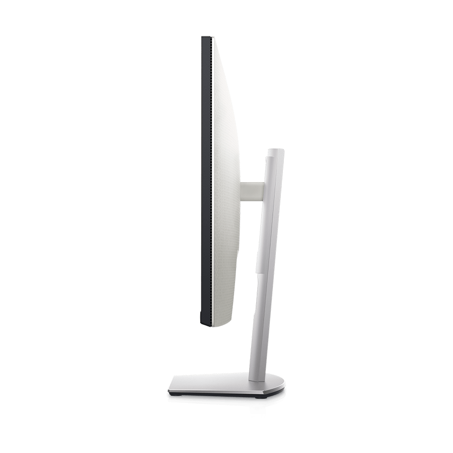 0134414_monitor-dell-s2722qc-27-3840-x-2160-ips-169-4ms-zvucnici-2xhdmi-1xusb-c-3godgar