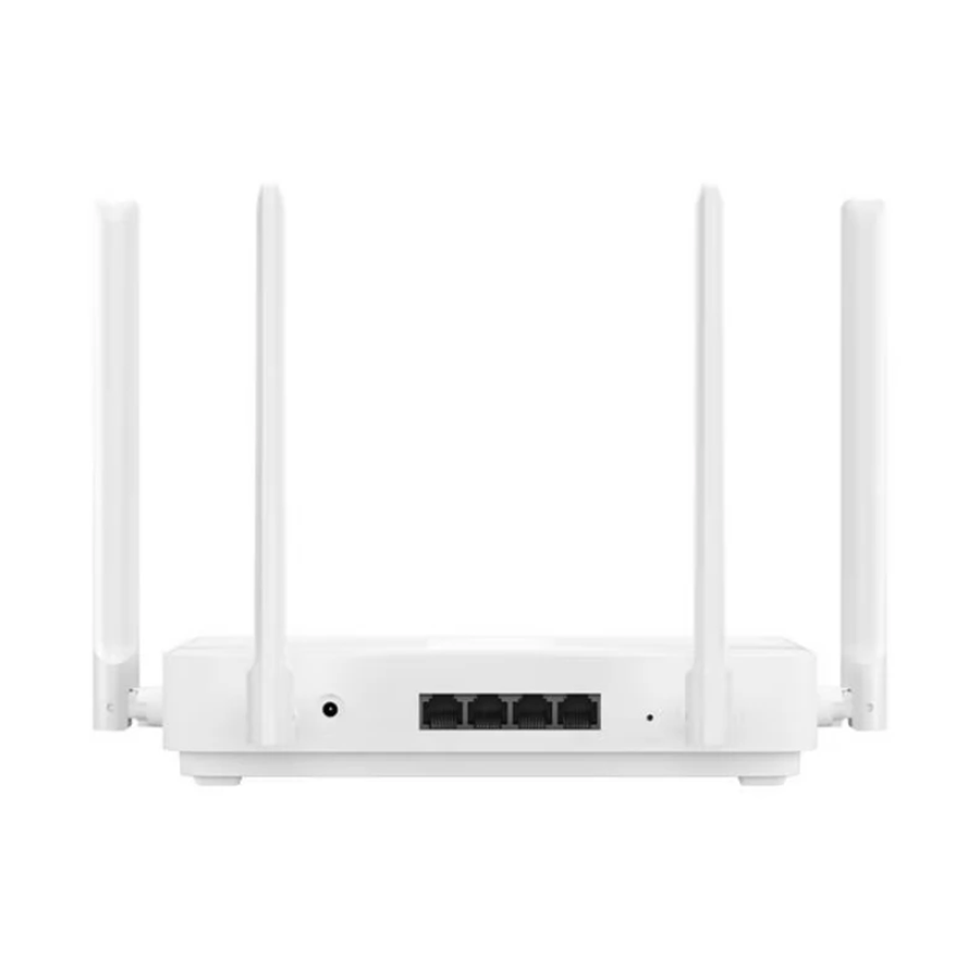 0134489_xiaomi-router-ax1500-wifi-6-mesh-4x-gigabit-port-ieee-80211abgnacax-ieee-80233u-dvb4412gl