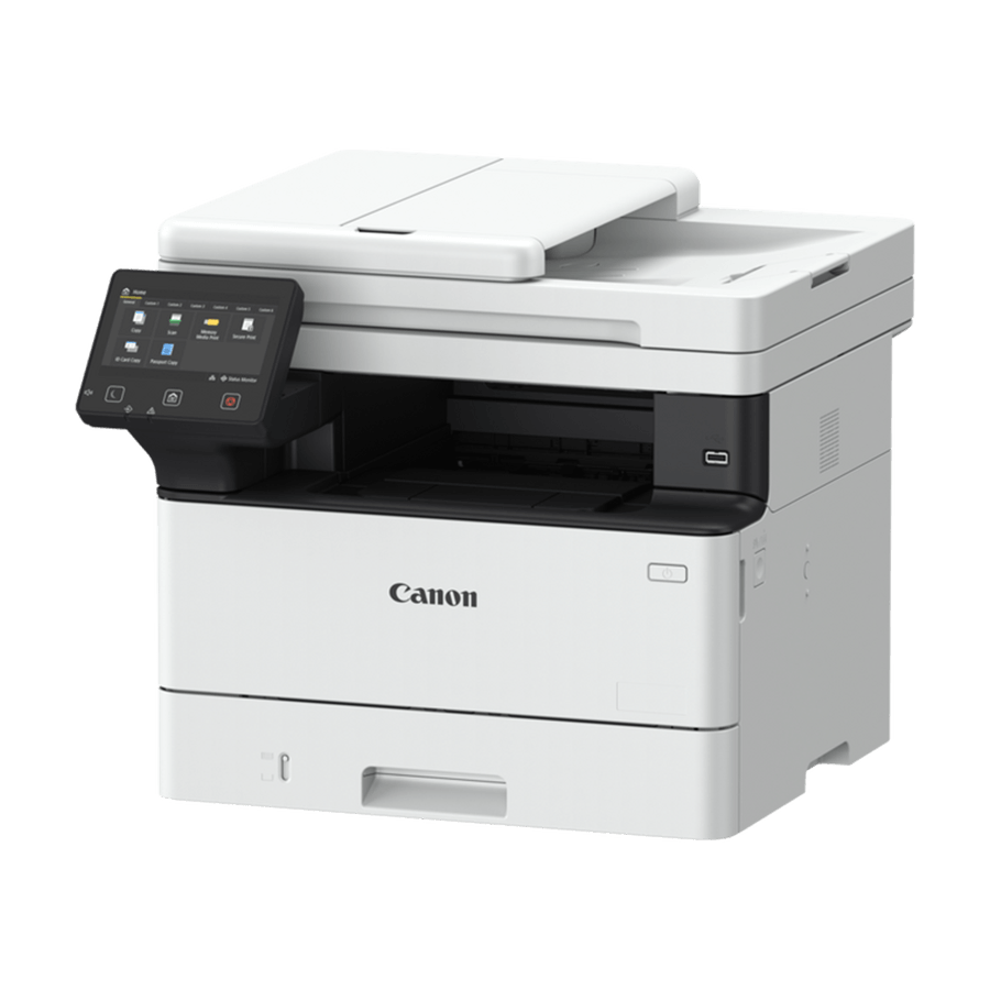 0134549_printer-canon-i-sensys-1440i-printscancopy-40strmin-duplexadf-usbwifi