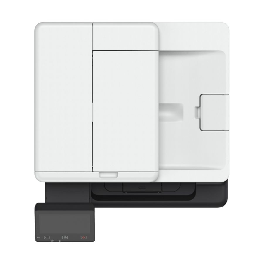 68e95c7567ec4883aff2913b