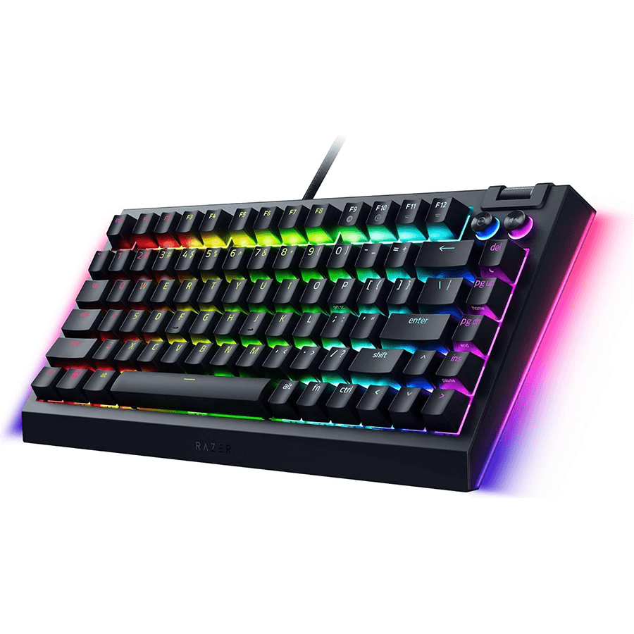 0135018_tastatura-razer-blackwidow-v4-75-hot-swappable-mechanical-gaming-keyboard-us-layout-frml-rz03-050001