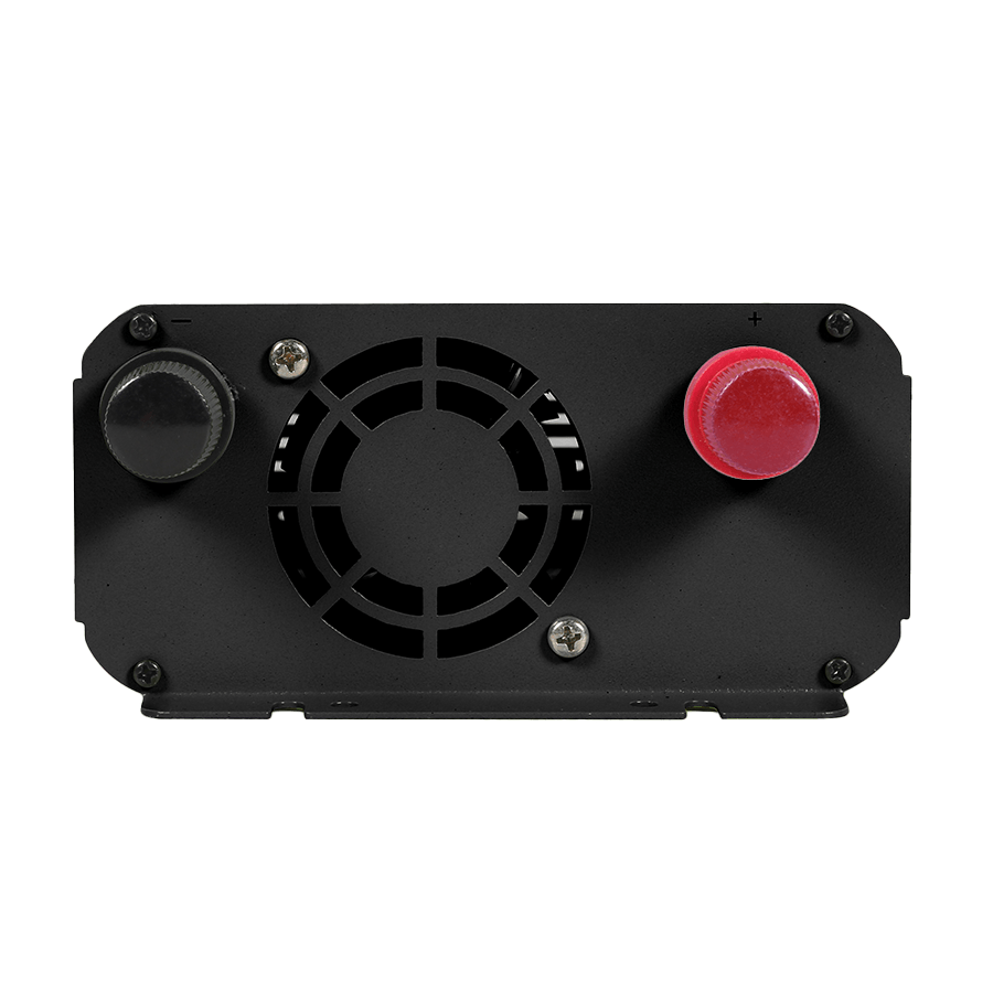 0134820_dc-ac-inverter-za-auto-gembird-in12vout220v-800w-eg-pwc800-01