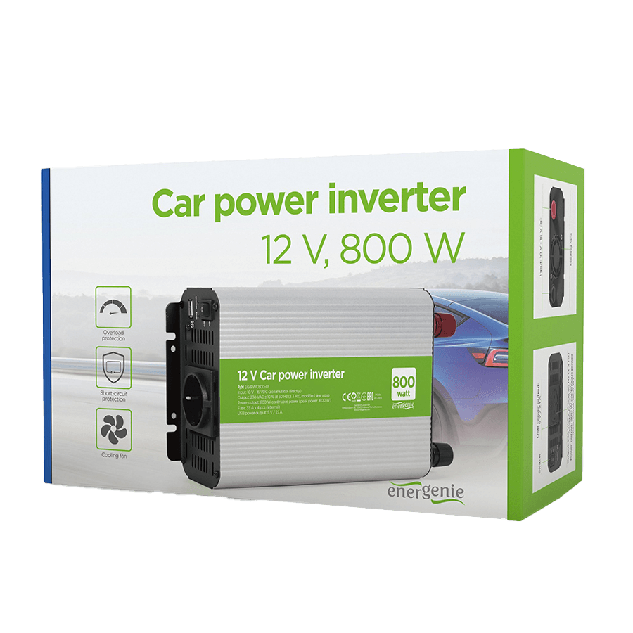 68e95c9367ec4883aff29cea