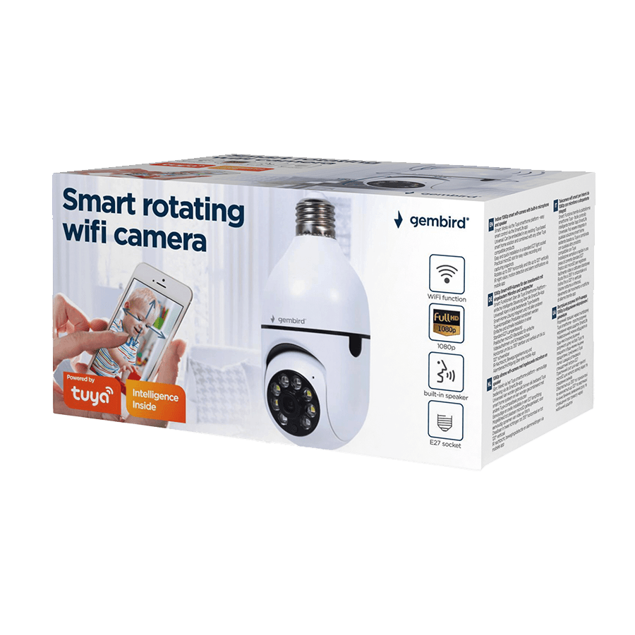 68e95c9967ec4883aff29eab