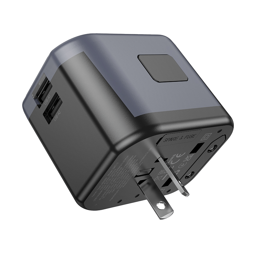 68e95ca867ec4883aff2a4a7