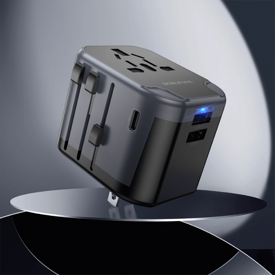 68e95ca967ec4883aff2a4c3