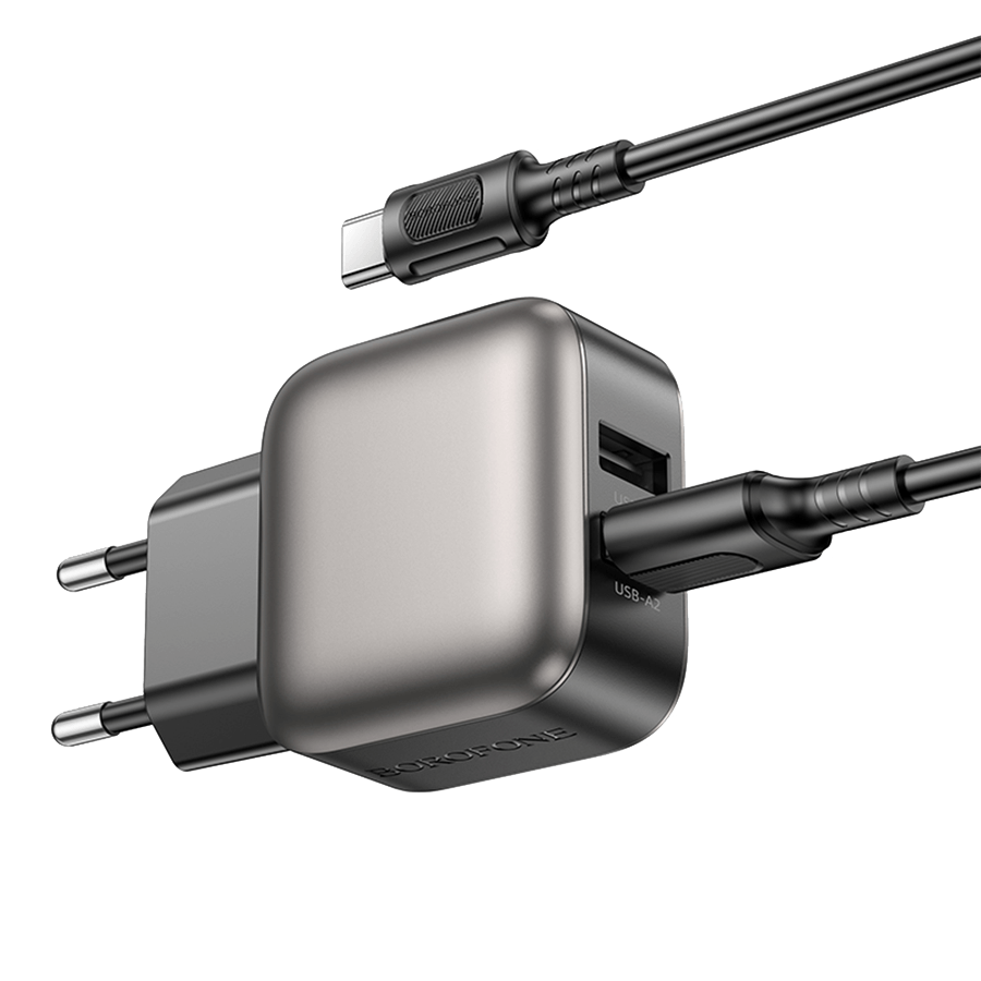 68e95caa67ec4883aff2a557