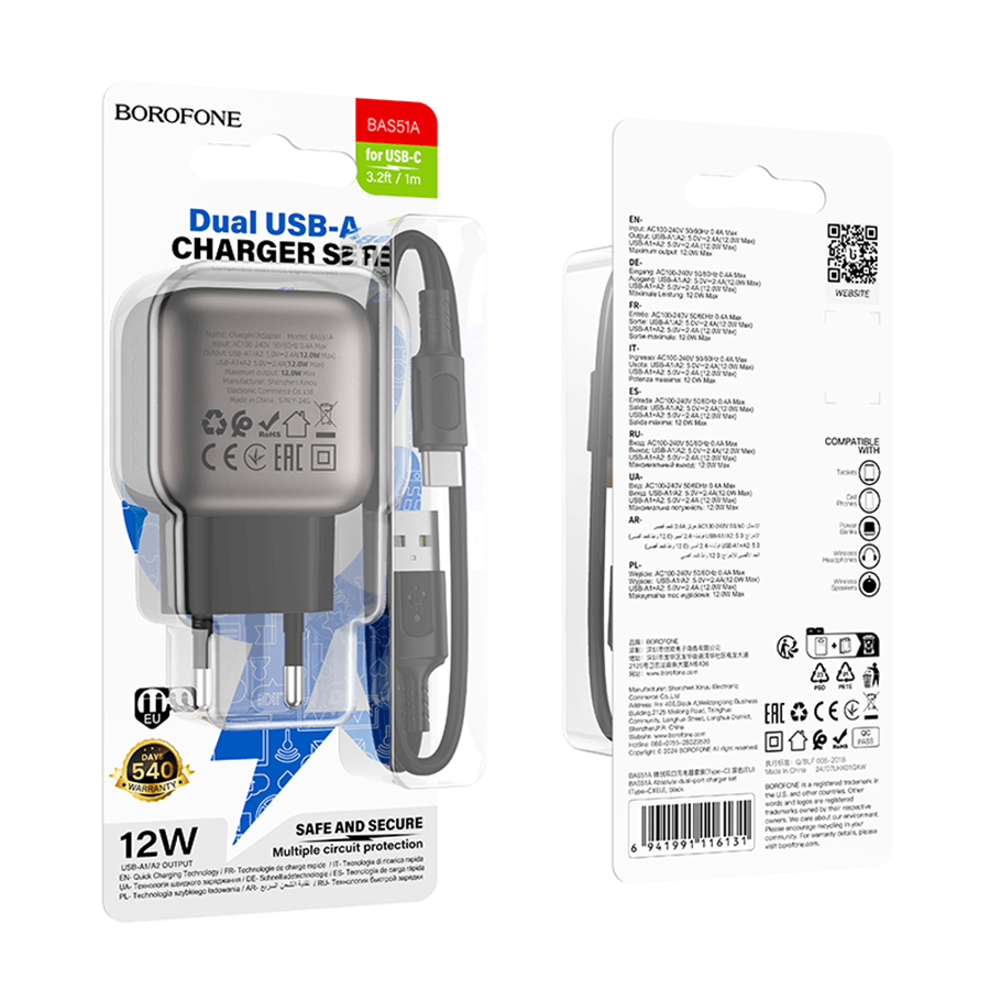 68e95cab67ec4883aff2a56e