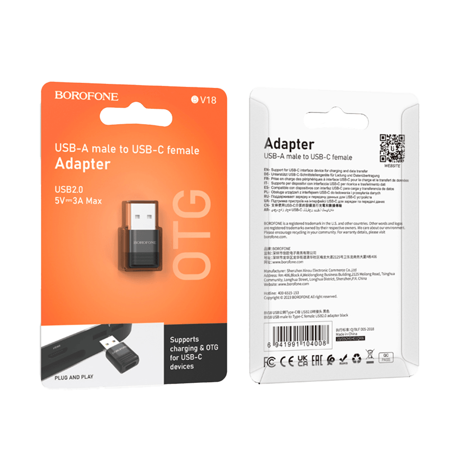 68e95caf67ec4883aff2a69c