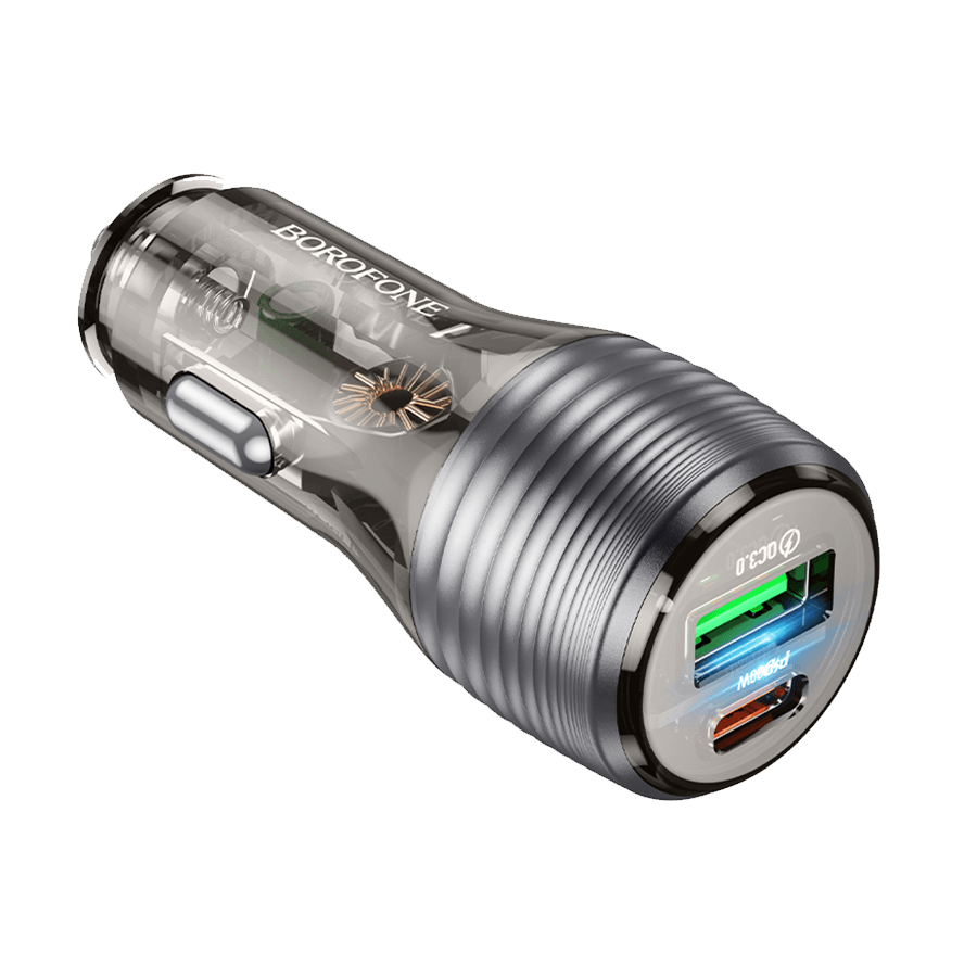 0136076_auto-punjac-sa-kablom-1m-type-c-to-type-c-borofone-bz30-absolute-pd30wqc30-car-charger-set-usb-type-