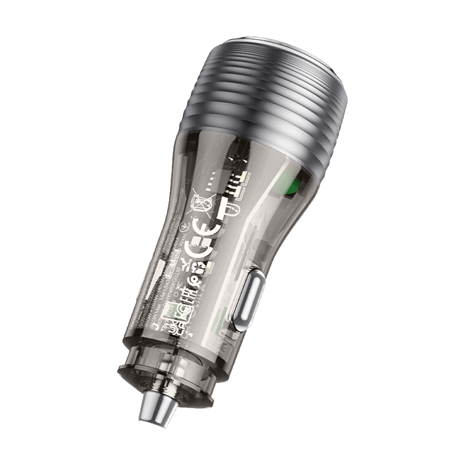 68e95cb067ec4883aff2a72c