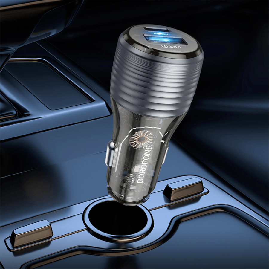 68e95cb067ec4883aff2a735