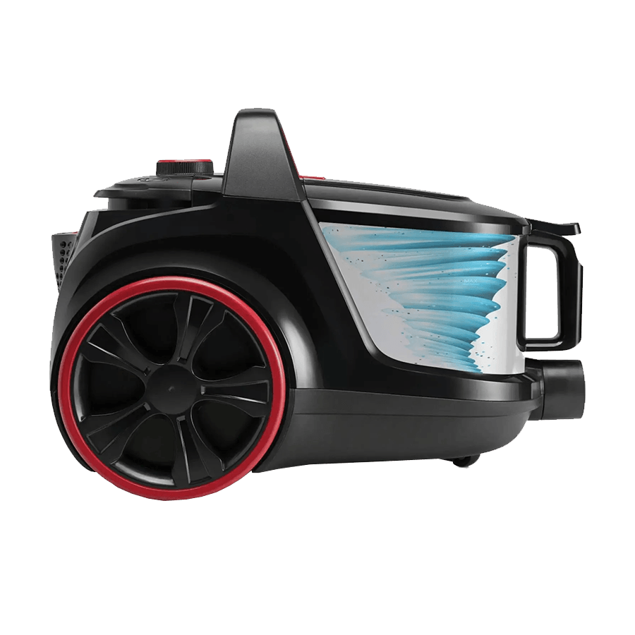 0134845_usisivac-gorenje-vc-1801-sfabkr-snaga-1800-w-usisivac-sa-posudom-za-prasinu-2-hepa-filtera-doseg-kab