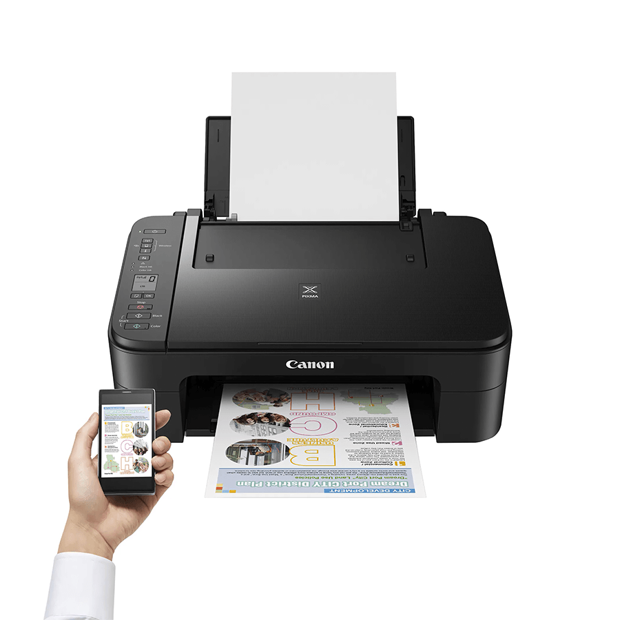 0134989_printer-canon-pixma-ts3350-printscancopy-77strmin-black-44strmin-color-usb-wifi-cloud