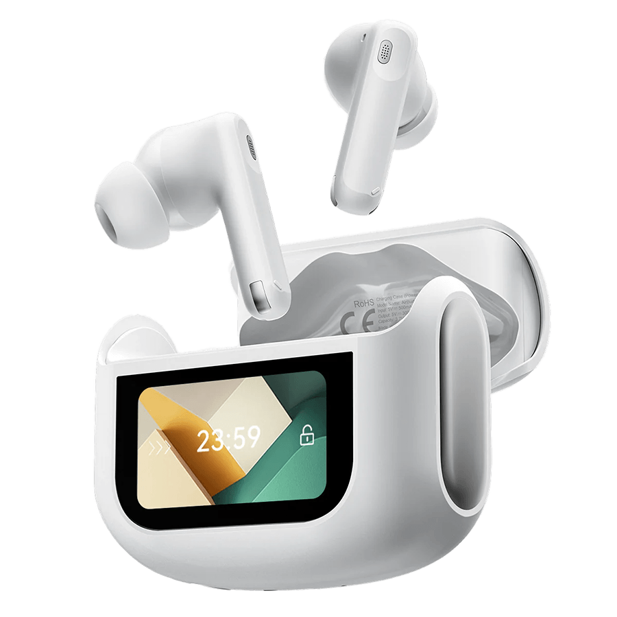 0137149_slusalica-bluetooth-blackview-airbuds-12-crescent-white