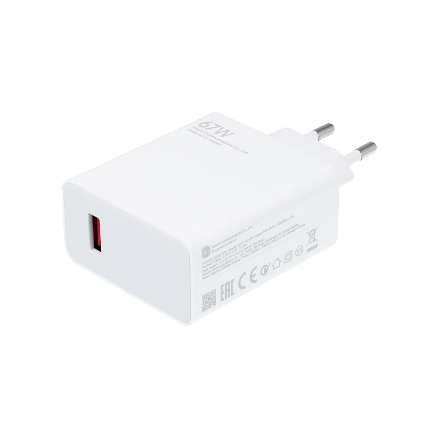 0135495_punjac-xiaomi-mi-org-67w-combo-type-a-6a-type-c-kabal-mdy-12-eh