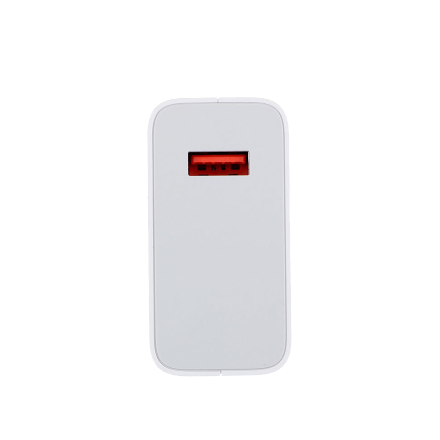 68e95cfa67ec4883aff2c363