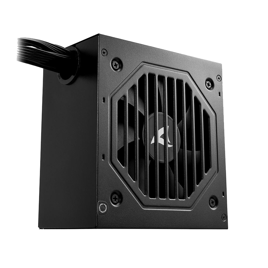 0135971_napojna-jedinica-sharkoon-gaming-rebel-p10-550w-atx-31-flat-fixed-cables-cybernetics-bronze