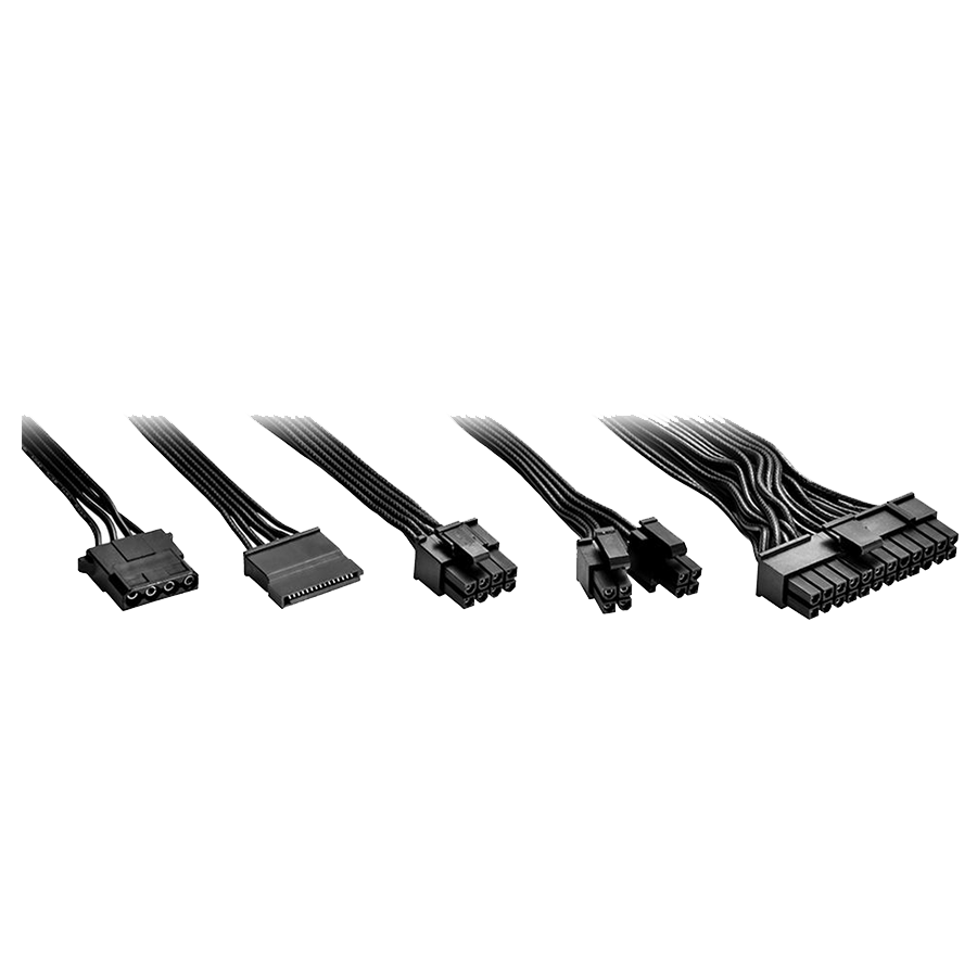 68e95d2267ec4883aff2d538