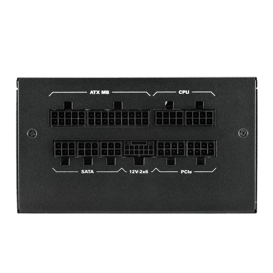 68e95d2667ec4883aff2d645