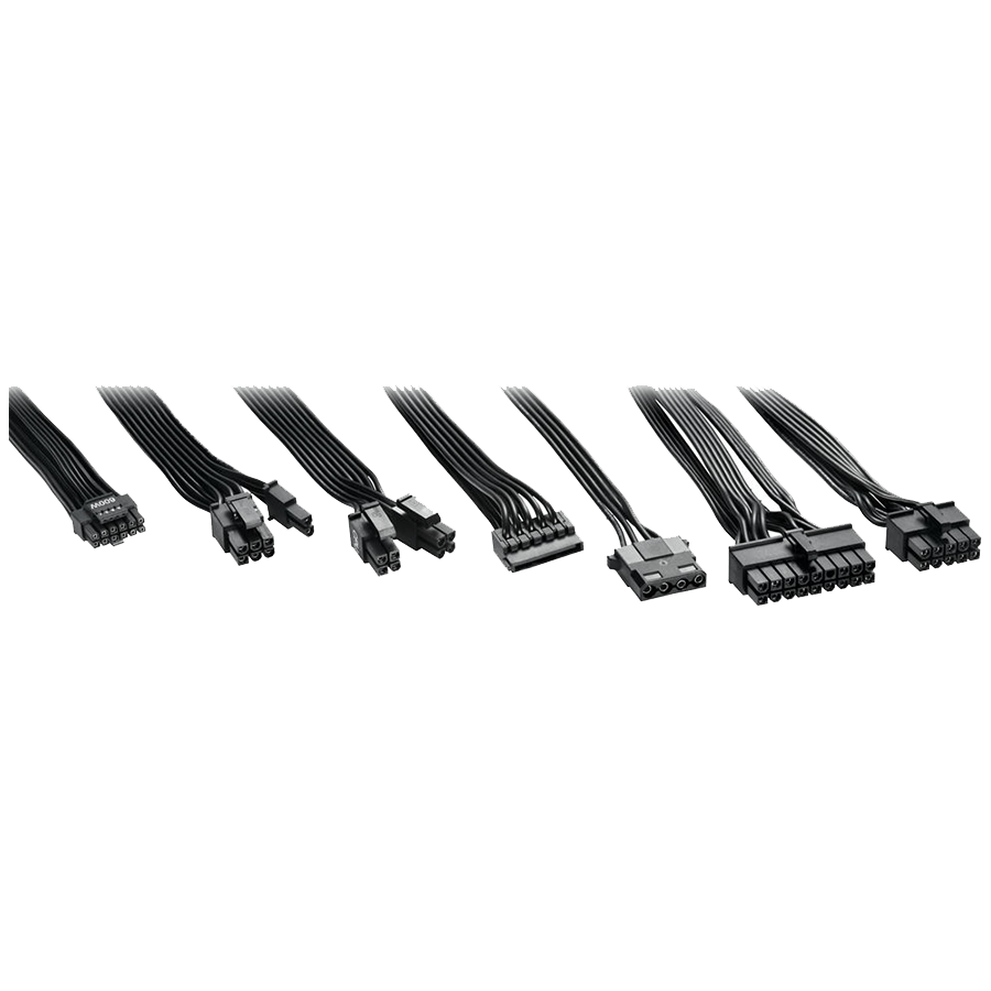 68e95d2767ec4883aff2d687