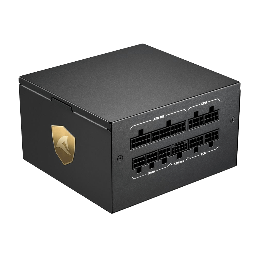 68e95d2867ec4883aff2d71d