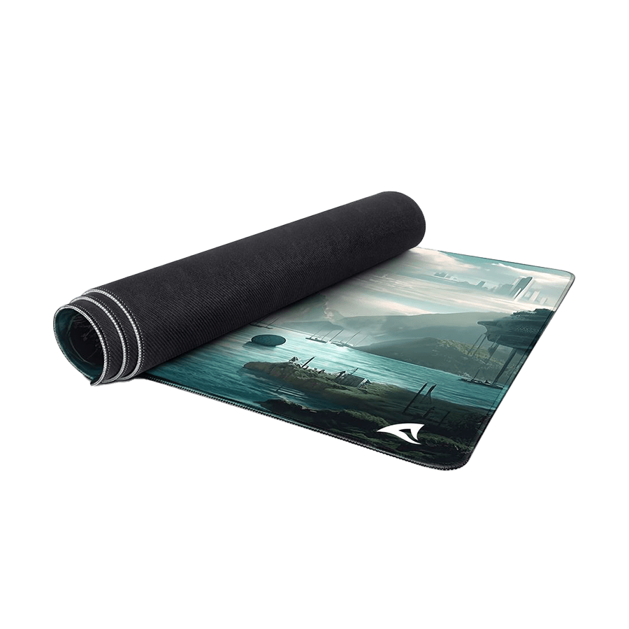 0135957_podloga-za-mis-sharkoon-gaming-skiller-sgp40-mouse-mat-d6-1000-x-500-x-3-mm