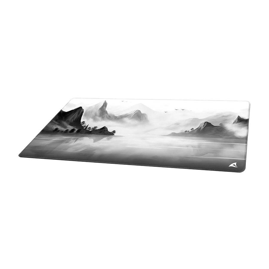0135953_podloga-za-mis-sharkoon-gaming-skiller-sgp40-mouse-mat-d9-1000-x-500-x-3-mm