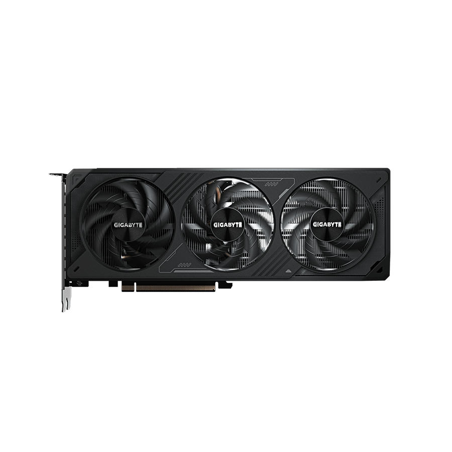 68e95d3467ec4883aff2db70