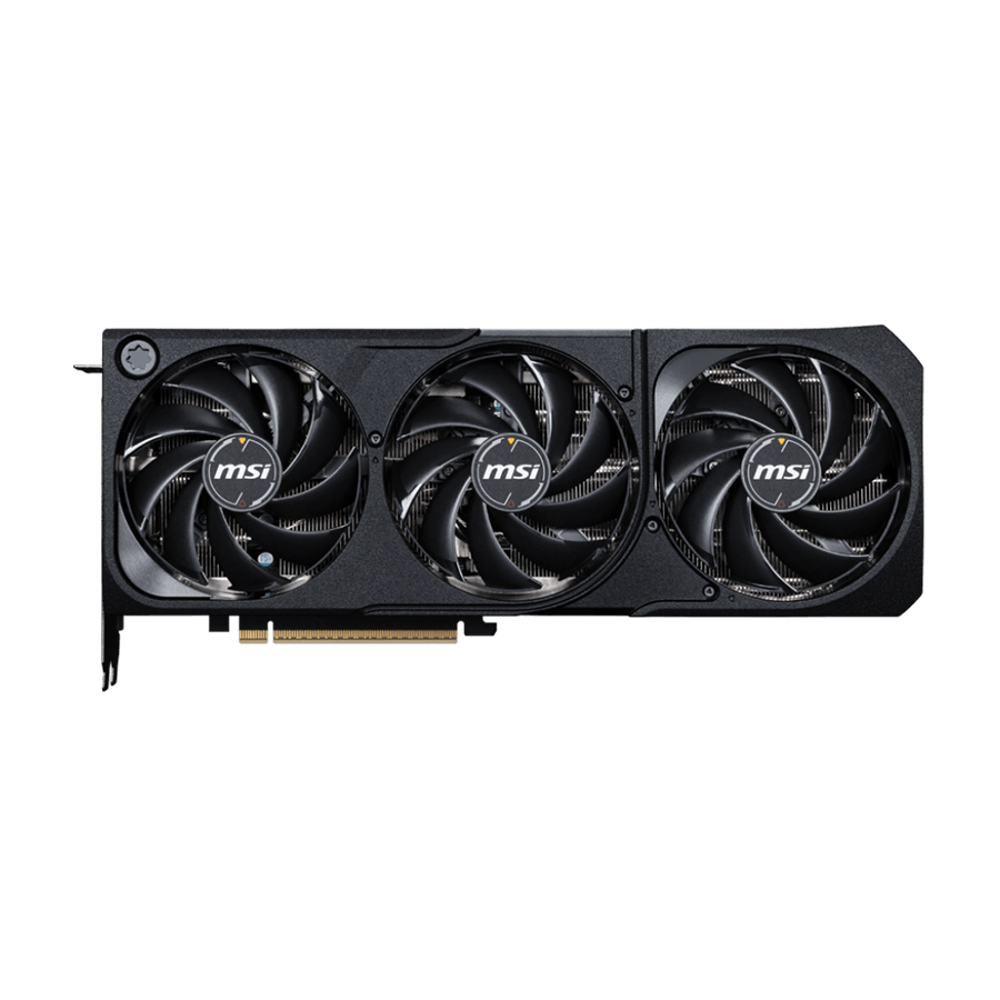 0135927_vga-msi-nvidia-geforce-rtx-5070-ti-16g-shadow-3x-oc-16gb-gddr7-256bit-3xdp-1xhdmi