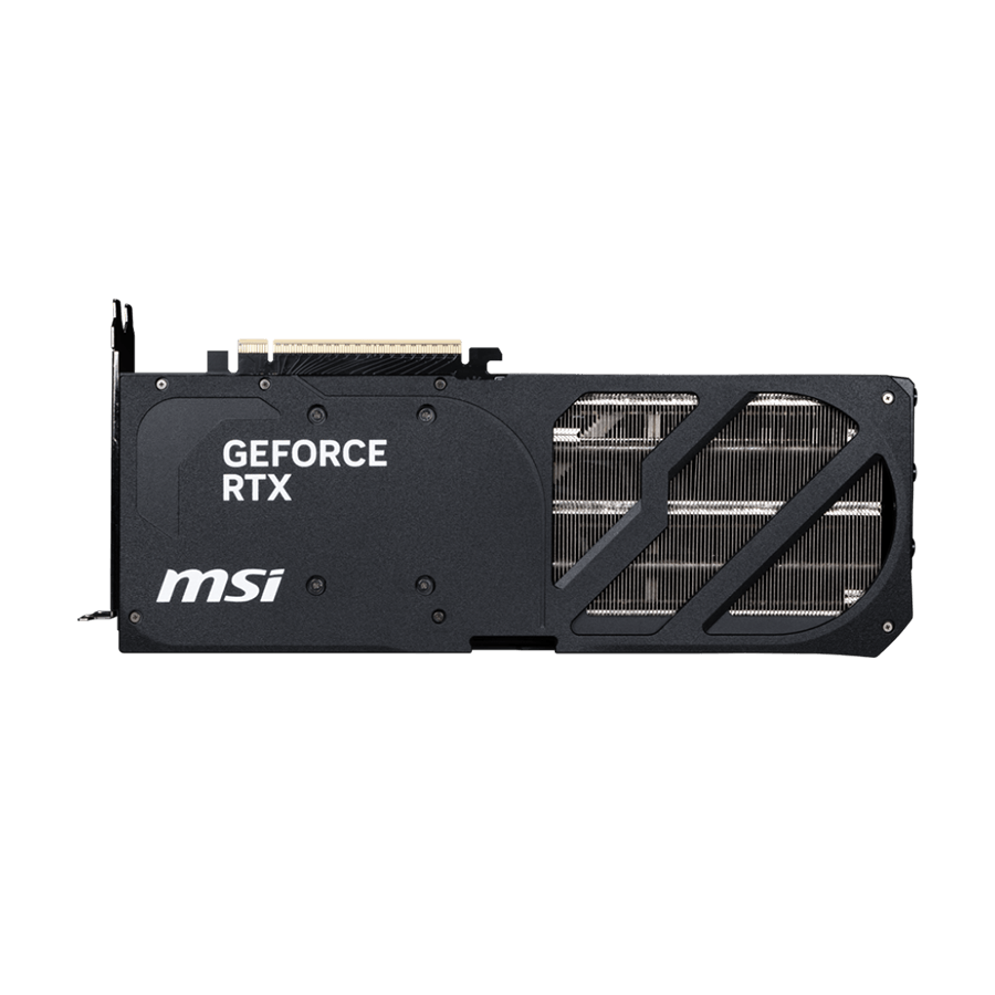 68e95d4767ec4883aff2e352