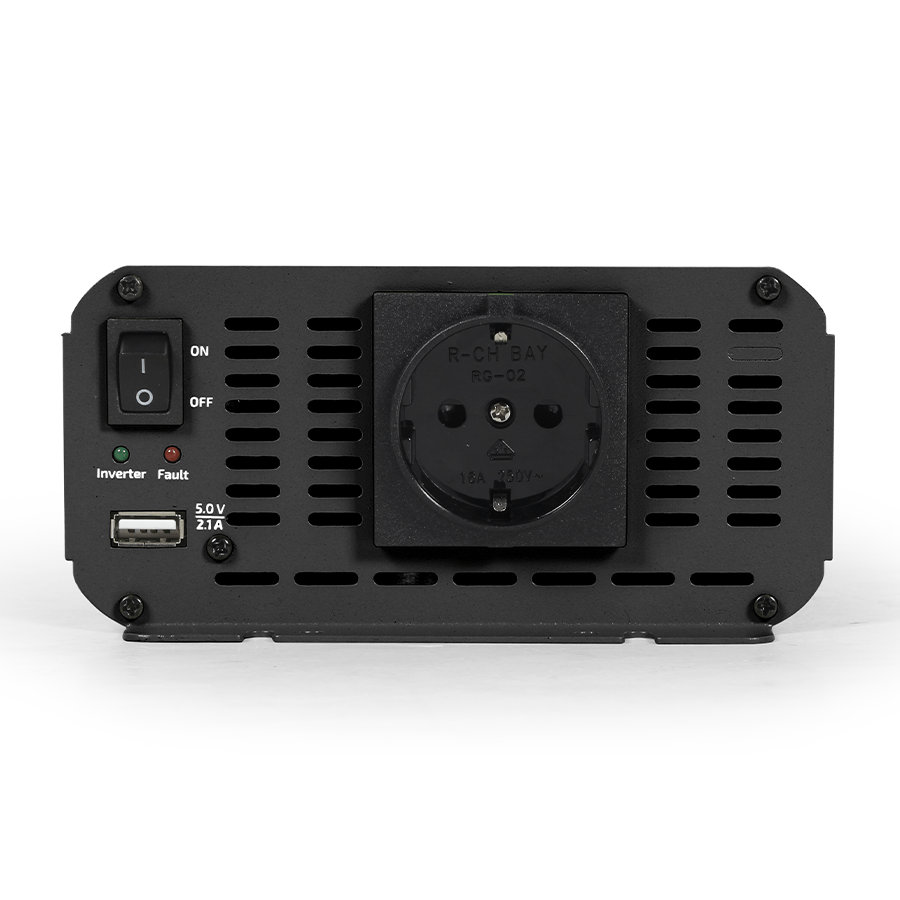 68e95d5467ec4883aff2e893