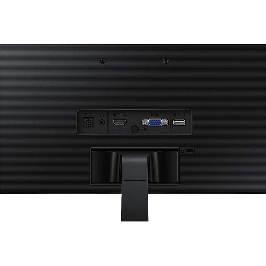 0137154_monitor-samsung-24-zakrivljeni-va-1920x1080-30001-100hz-4ms-250cd-vga-hdmi-vesa-crna-ls24d360gauxen