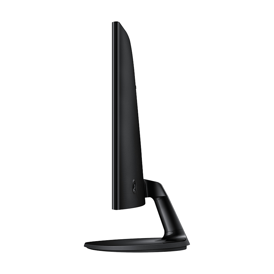 68e95d5f67ec4883aff2ec42