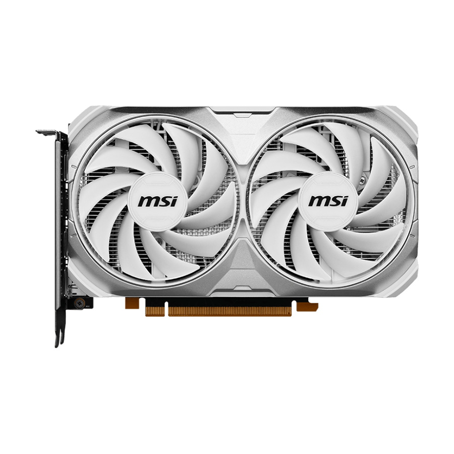 0136239_vga-msi-gaming-geforce-rtx-4060-ventus-2x-white-8g-oc-8gb-3xdp-1xhdmi