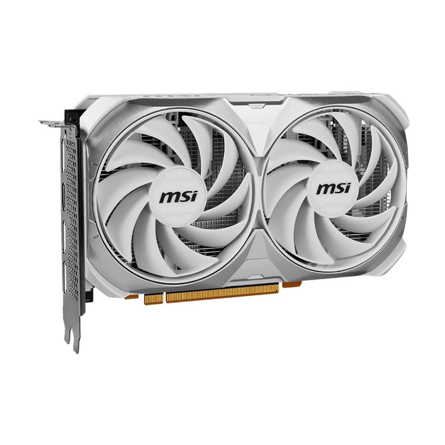 0136240_vga-msi-gaming-geforce-rtx-4060-ventus-2x-white-8g-oc-8gb-3xdp-1xhdmi