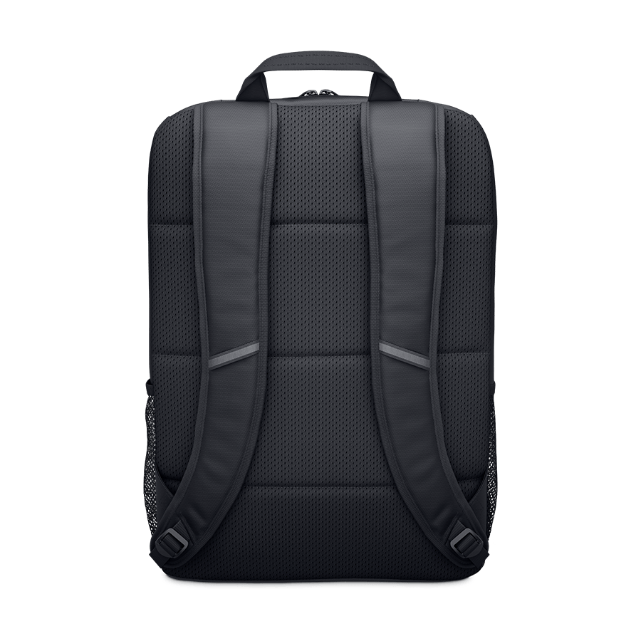 68e95d6f67ec4883aff2f40c