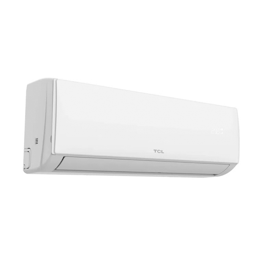 0136491_tcl-klima-12-ka-inverter-tac-12chsdxa73ifsh-wifi-elite-grijac-vanjske-jedinice