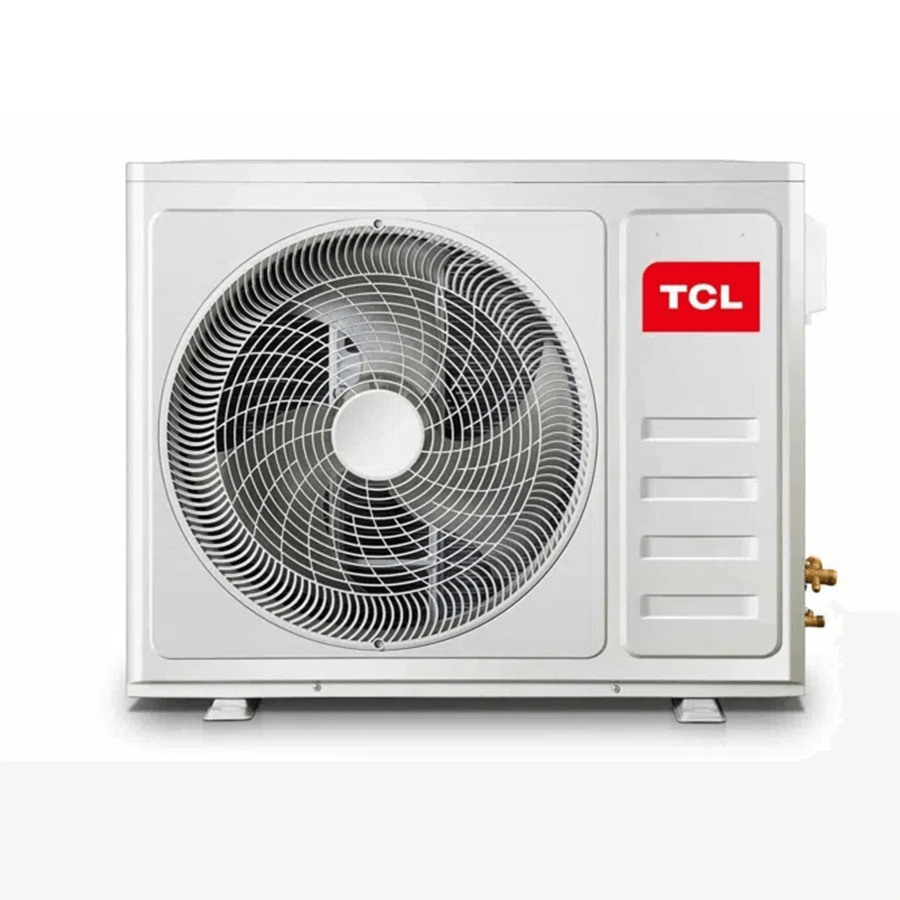 68e95d8867ec4883aff2fe48