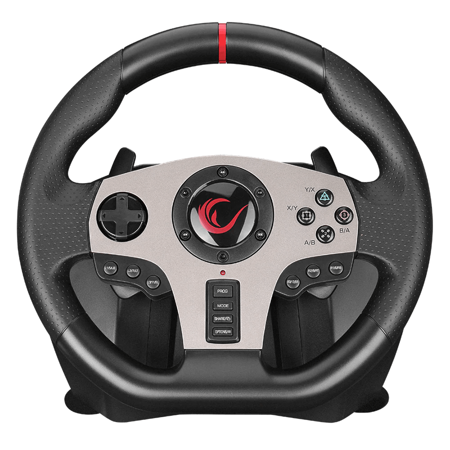 0138452_volan-pedale-i-shifter-gaming-rampage-v902-ps3ps4pcxboxonexbox360switch-steering-wheel