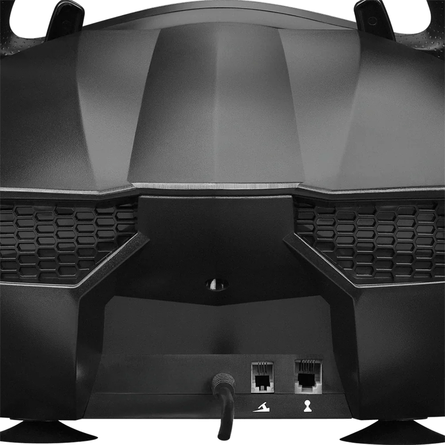 68e95d8b67ec4883aff2ff46