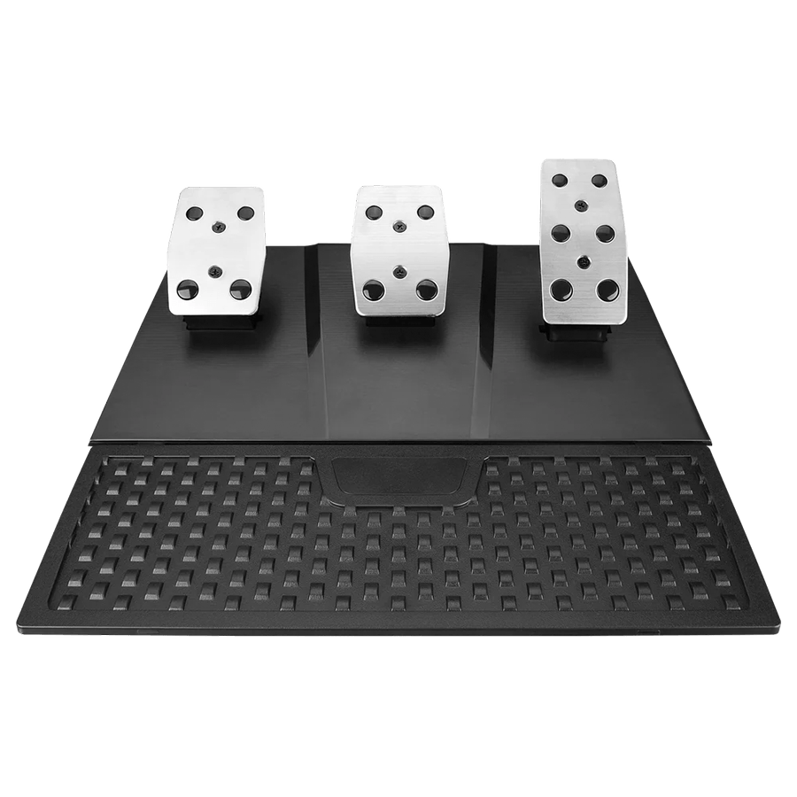 68e95d8b67ec4883aff2ff4b