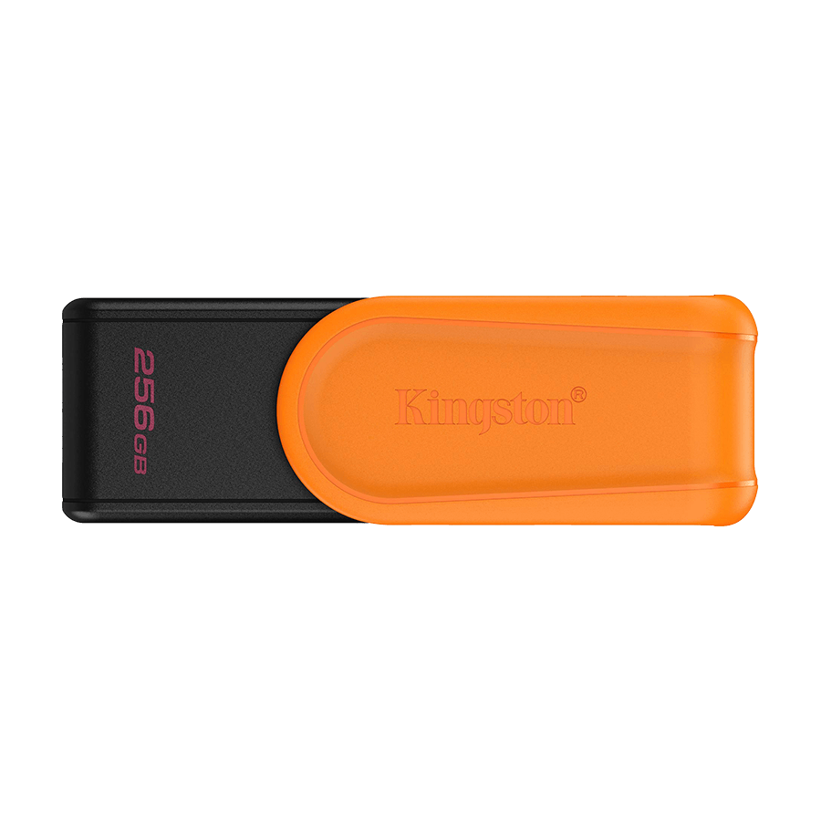 0136501_usb-memory-stick-kingston-256gb-usb32-dtxs256gb-datatraveler-exodia-s-orange