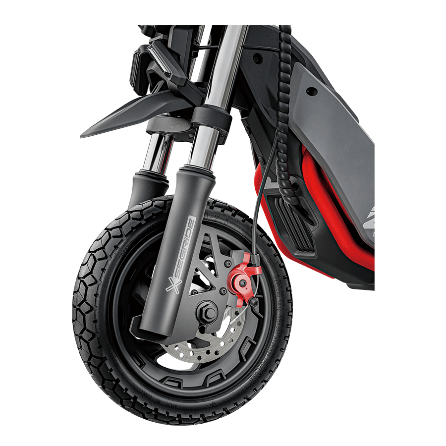 68e95d9367ec4883aff30275